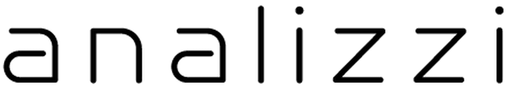 Analizzi Logo