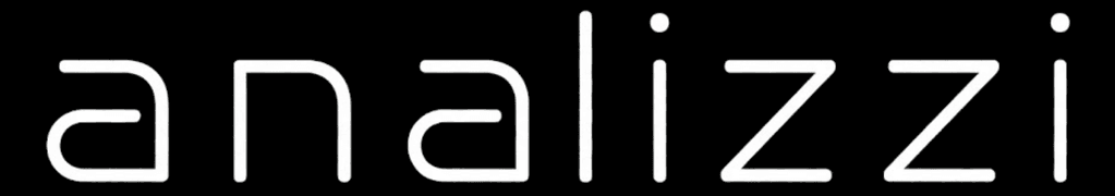 Analizzi Logo